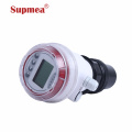 tank water level indicator  ultrasonic sound meter china supplier tank level indicator